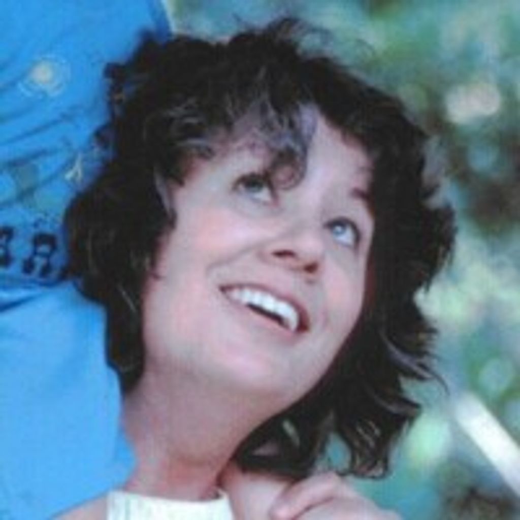 Christine Vivian MacDonald Profile Photo