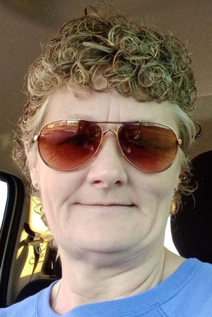 Janice (Walker) Hartley Profile Photo