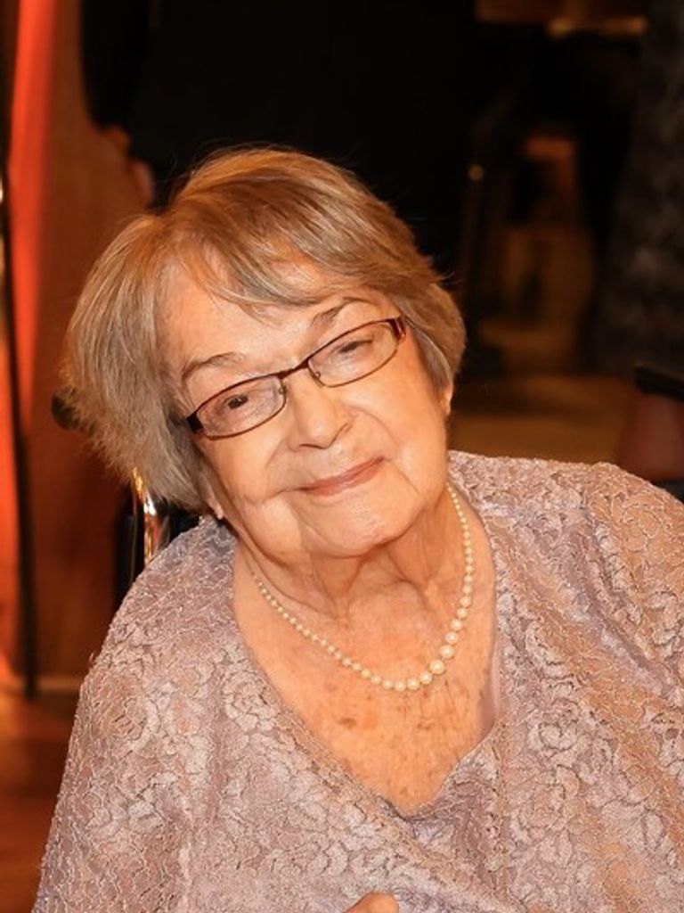 Mary C. Heitzman Profile Photo