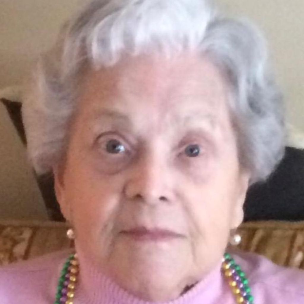Germaine Raymond