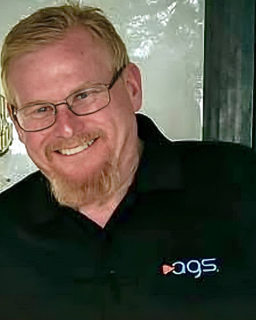 Duane "Cherry Bomb" Thomas Cherry