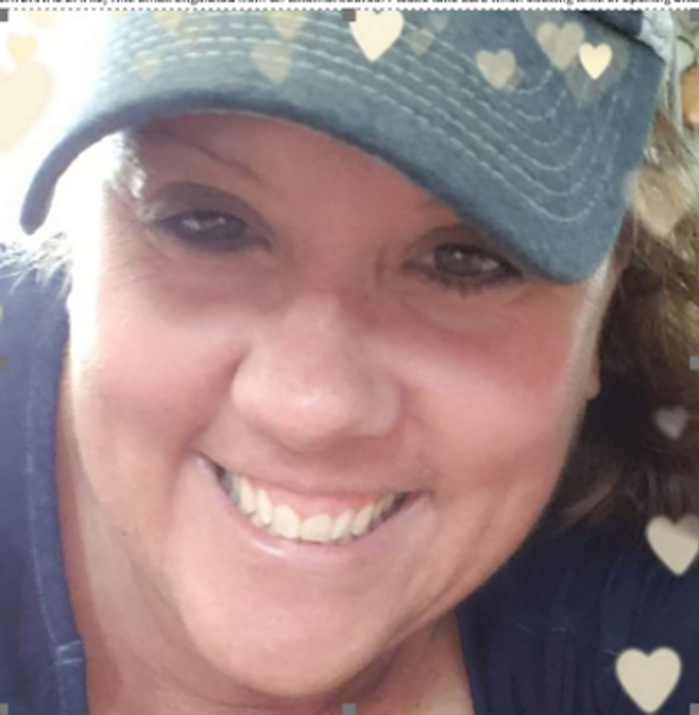 Cara "Carrie" Rena Ransberger Profile Photo