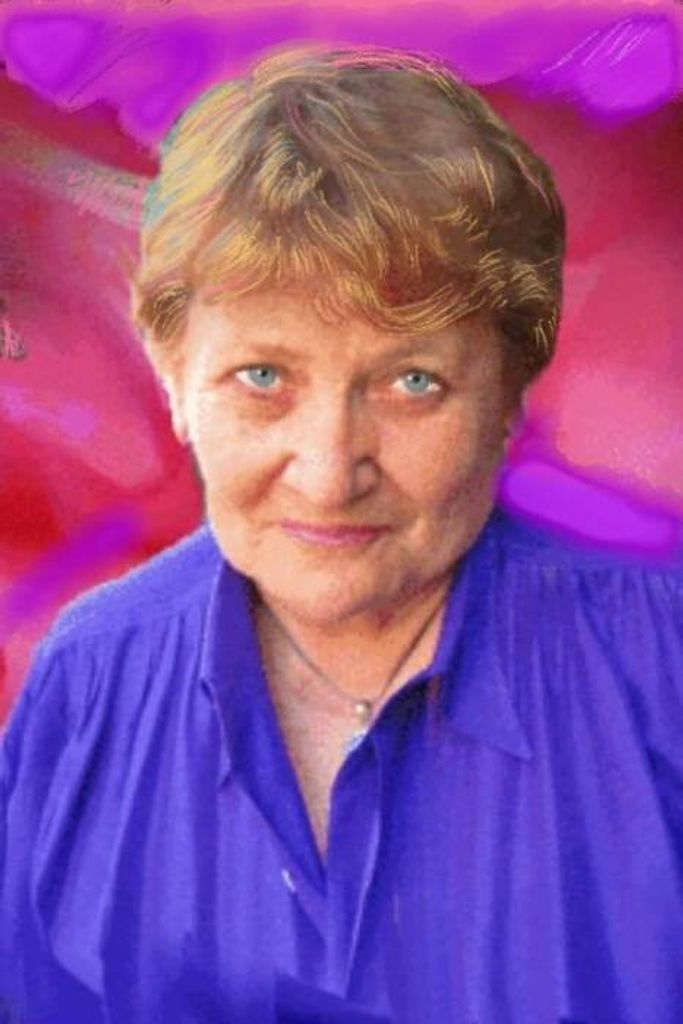 Letitia Popa Schwartz