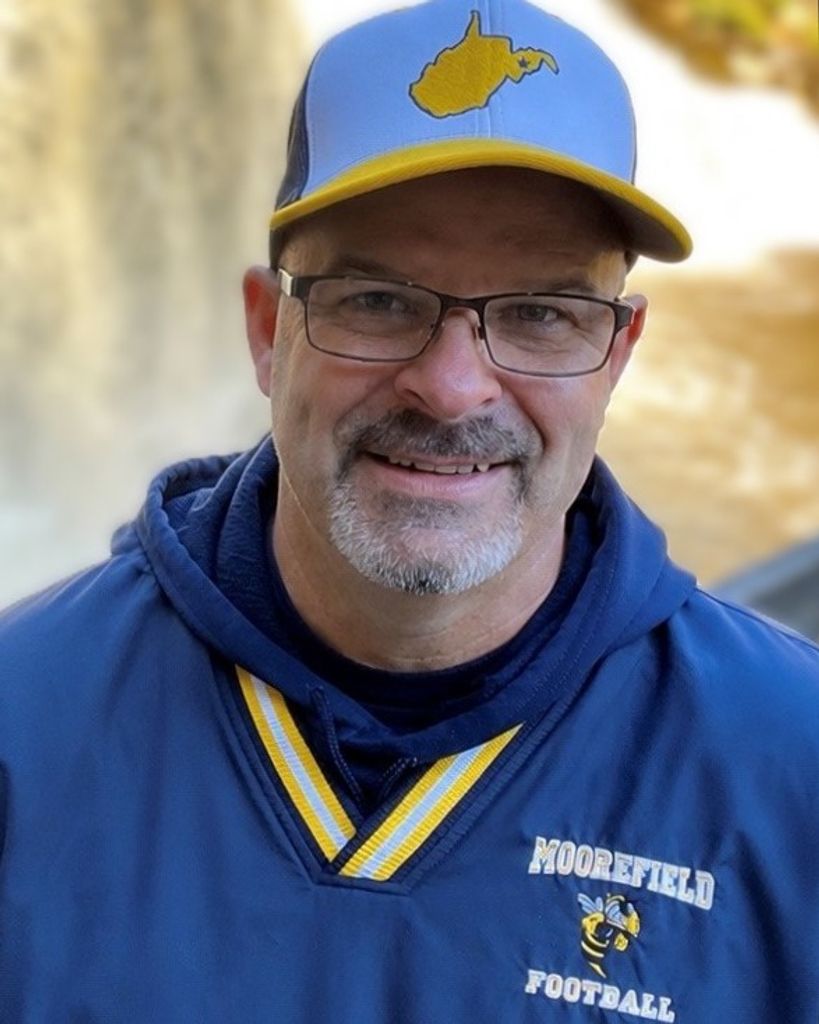 Todd Snyder Profile Photo