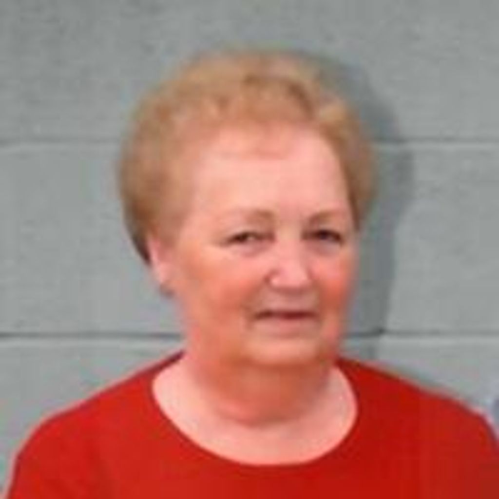 Edith Hall