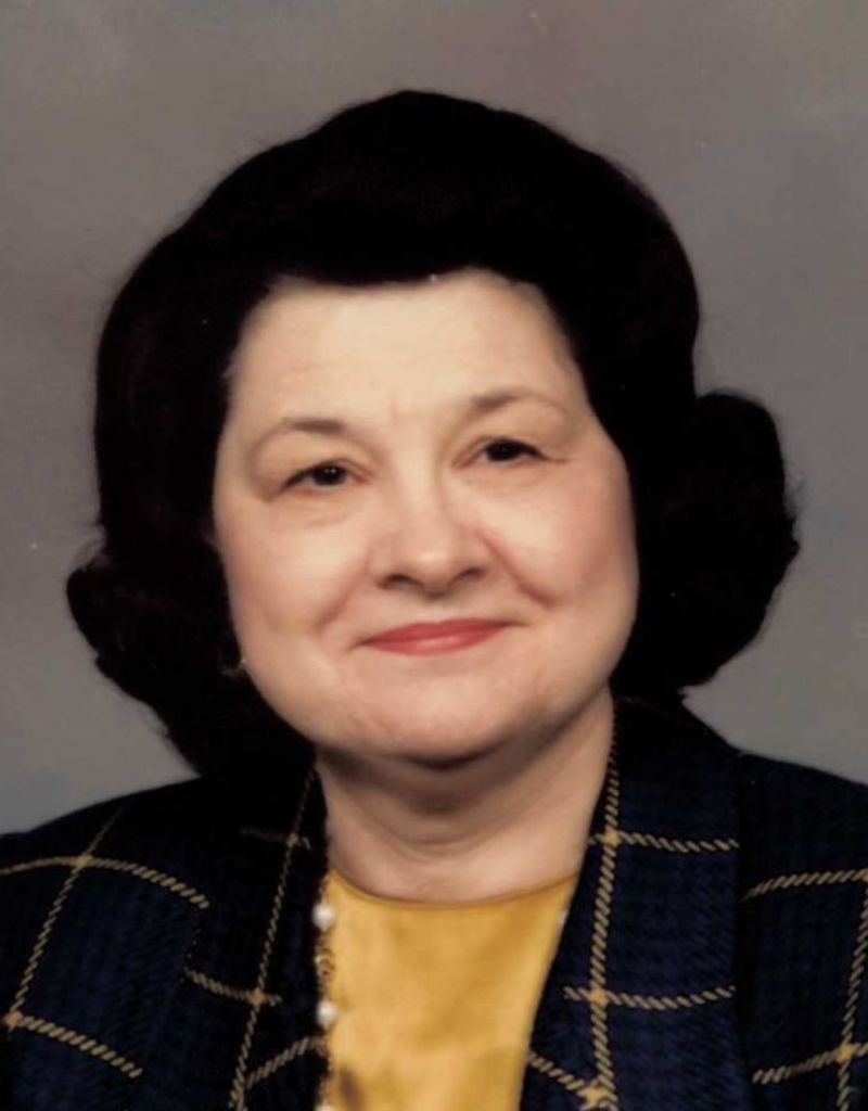 Carolyn (Traylor)  Lamb Profile Photo