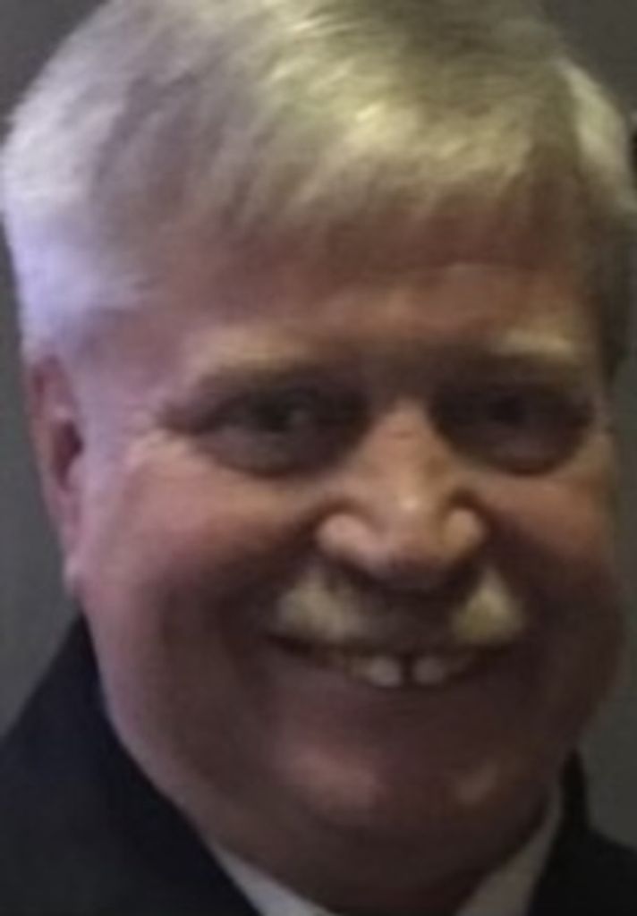 Henry "Hank" M. Wilkowski Profile Photo