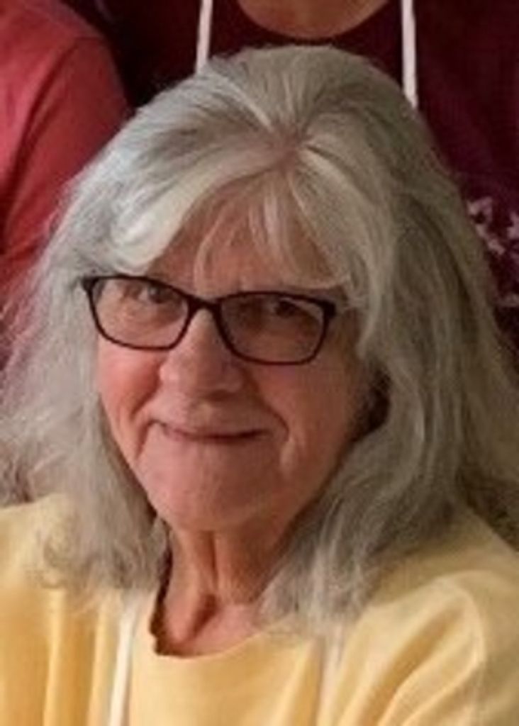Patricia A. Halko