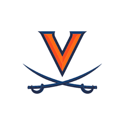 Emblem