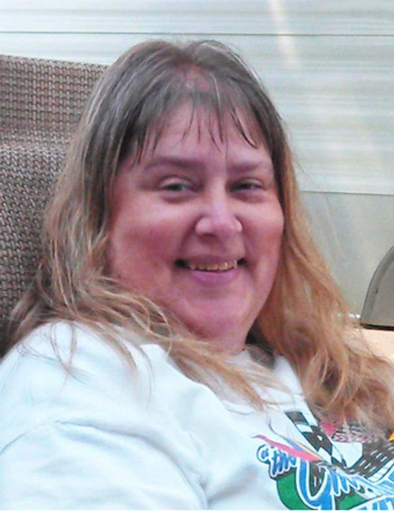 Tammy Ann (Wentzloff) Devries Profile Photo