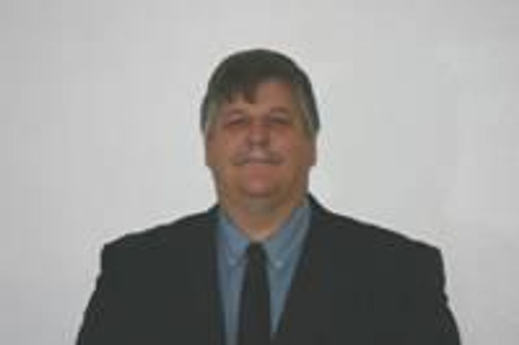 Gene Dulaney Betler, Jr. Profile Photo