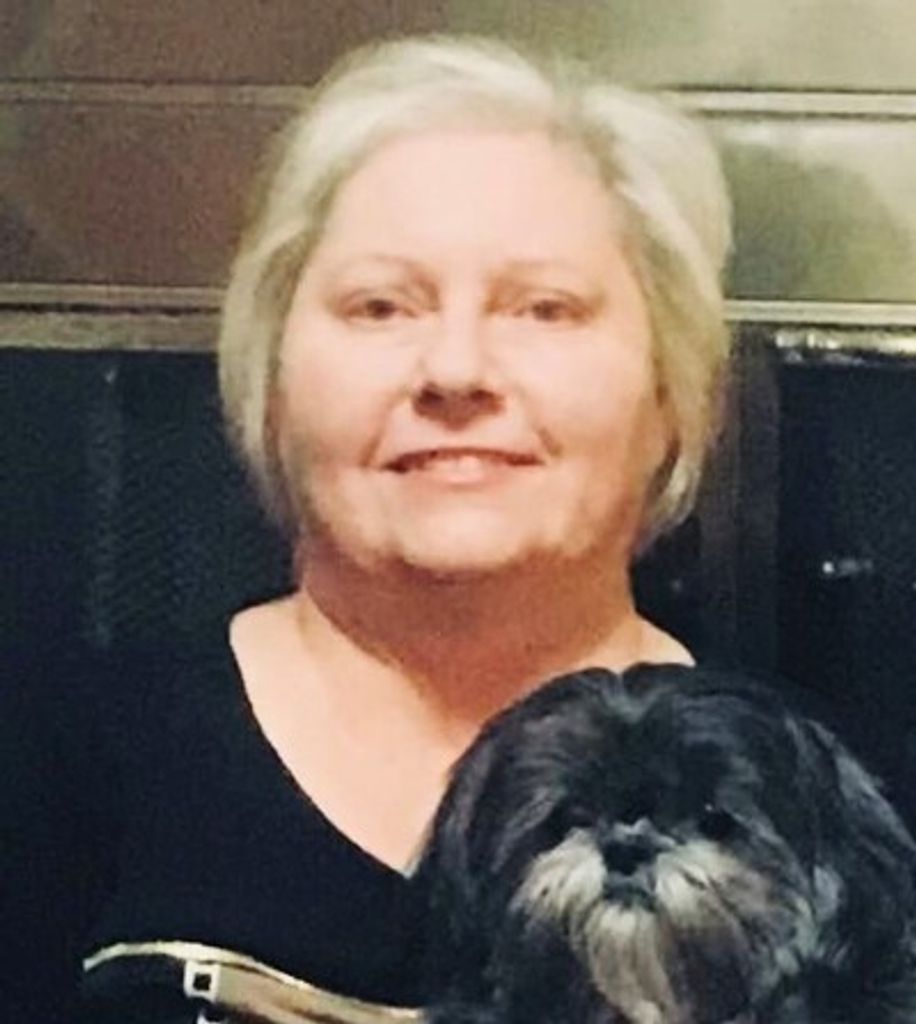 Mary Jean Marnich