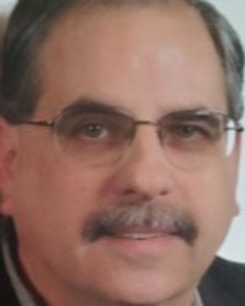 Edward E. Seigh Profile Photo