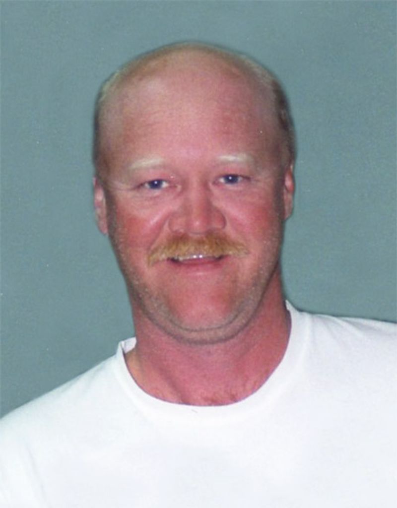 Dennis Dueck