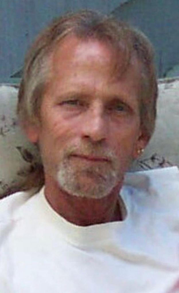 Randy Phillip Ault Profile Photo