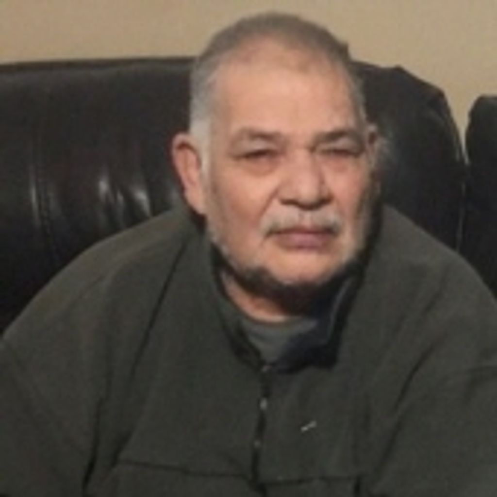 Jose L. Graciano
