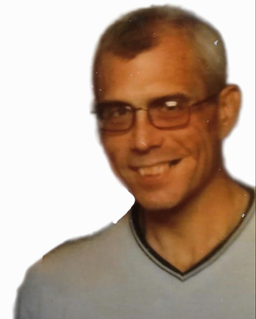 William "Bill" N Meloni Profile Photo