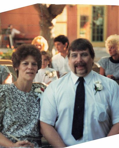 Floyd "Wolfie" E. Wolfe photo gallery thumbnail 50 of 79
