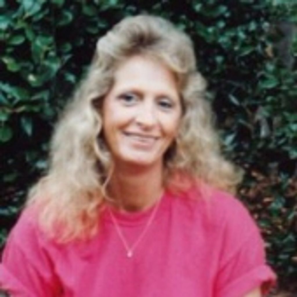 Betty Renee Minter Profile Photo