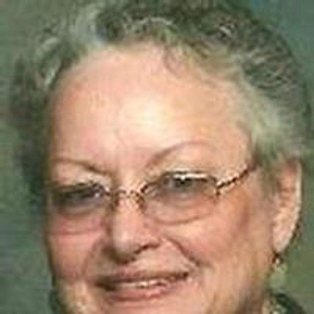 Venera Dodd