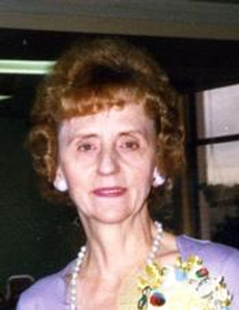 Jean Kozak
