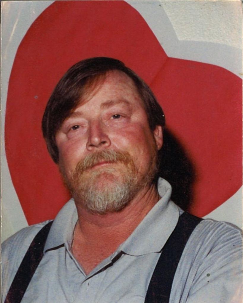 Marvin Maxwell Profile Photo