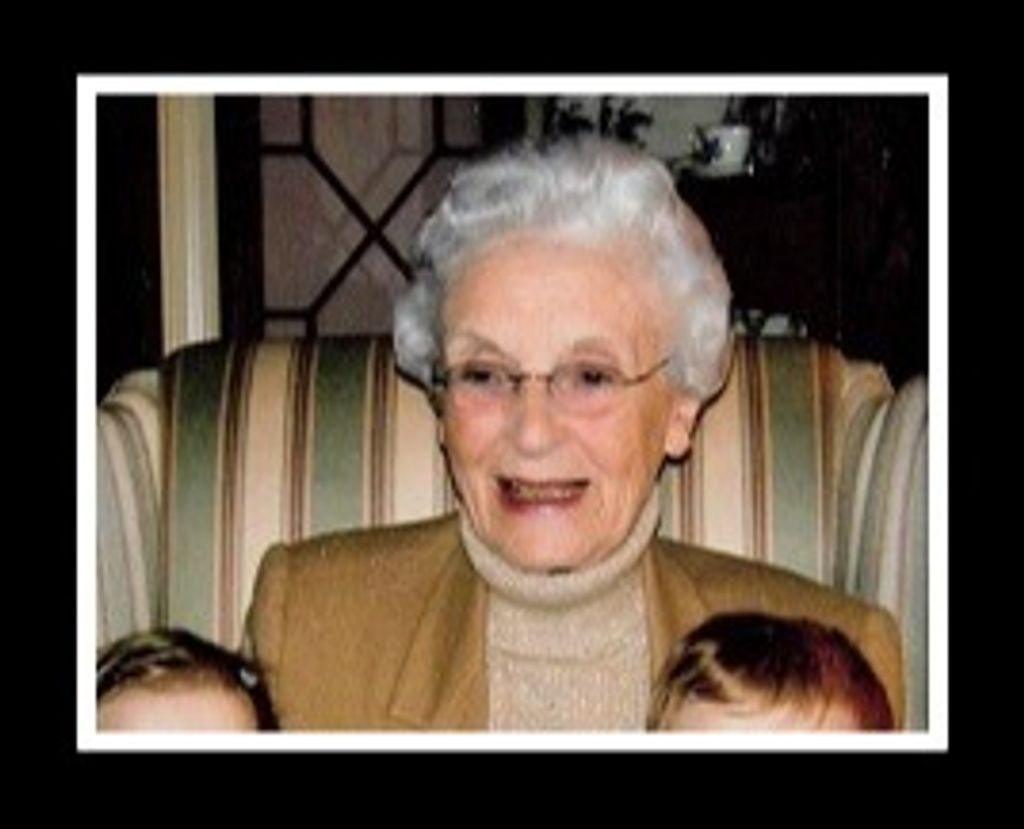 Myra Addy Profile Photo