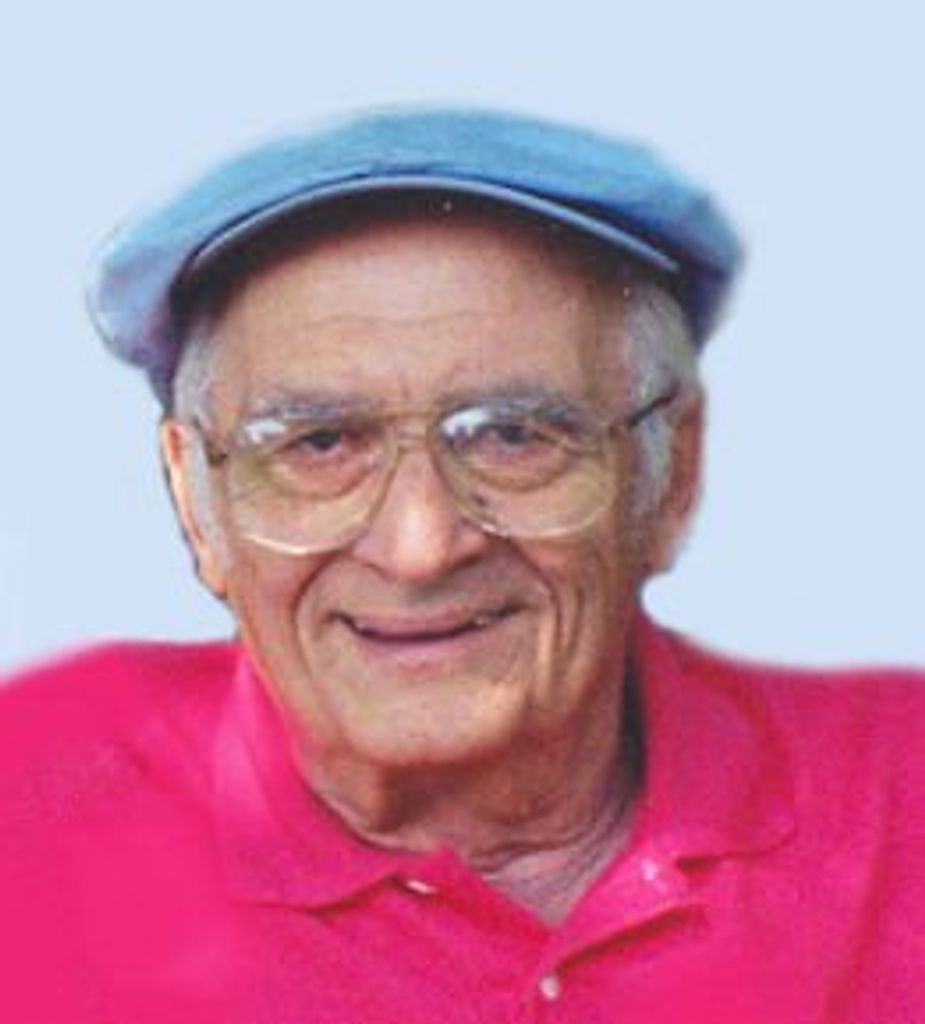 Michael Nakoneczny Profile Photo