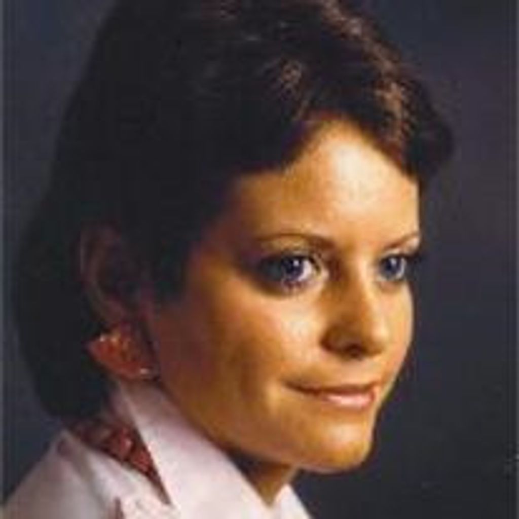Dena Blain