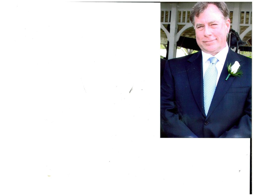 David Russell Montgomery