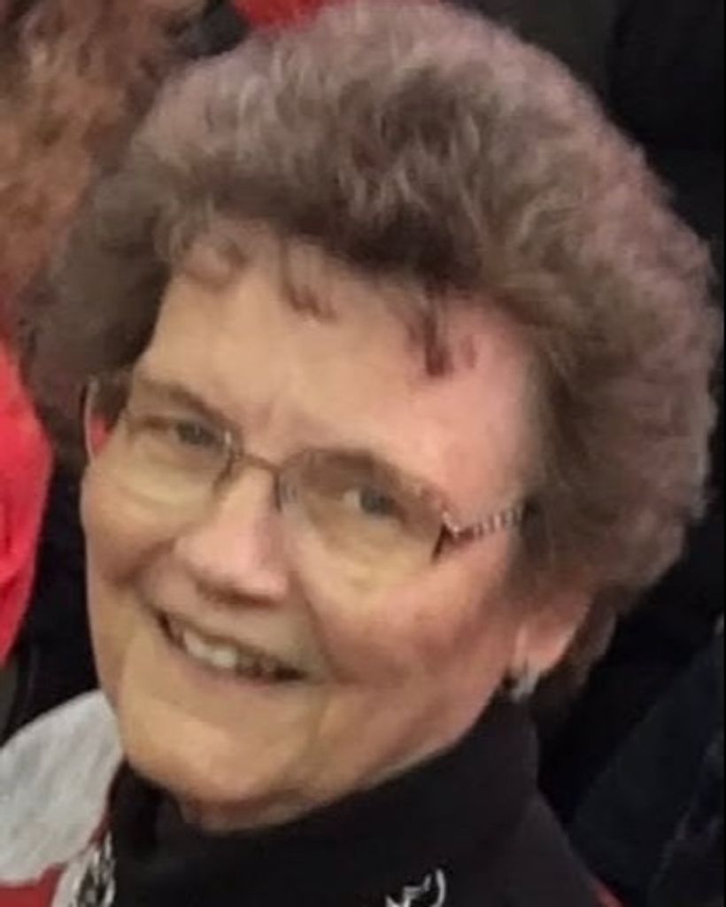 Ona Malleck Profile Photo