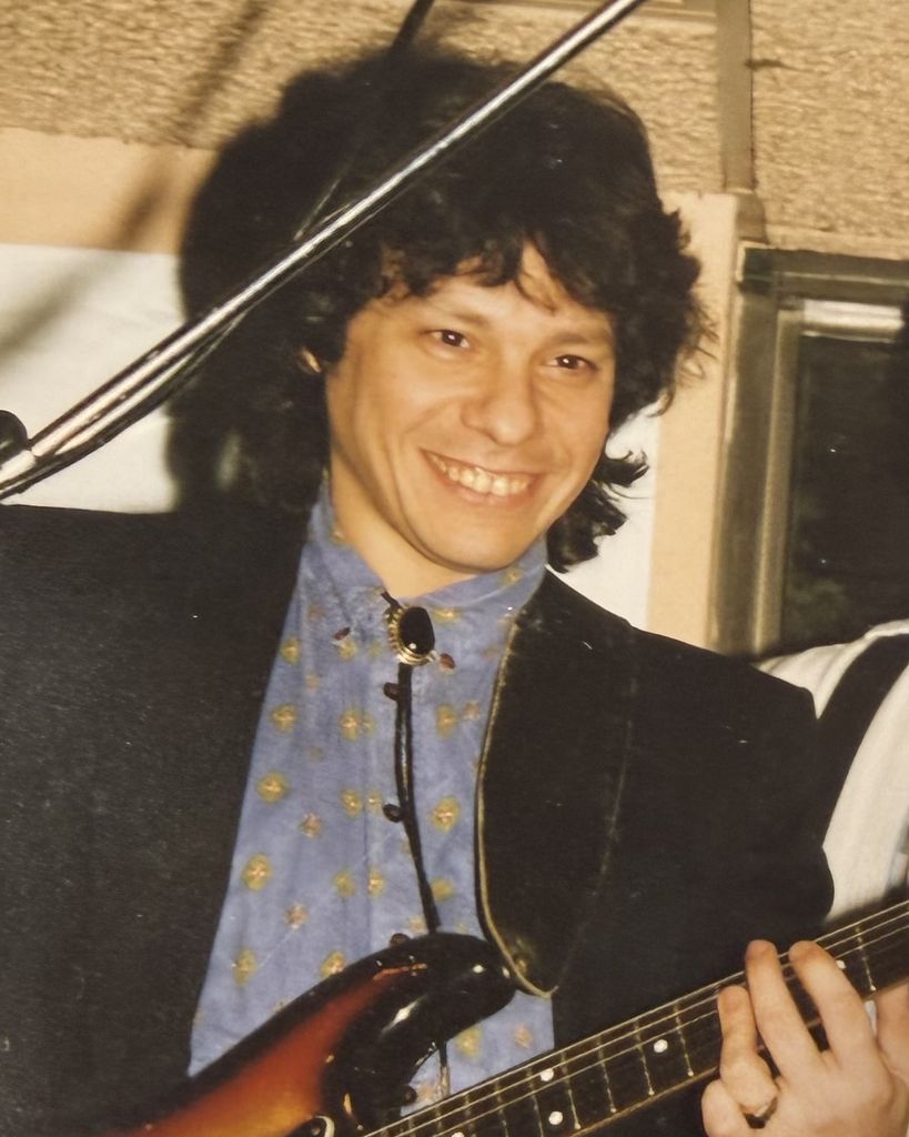 Kenneth D Leichtling Profile Photo
