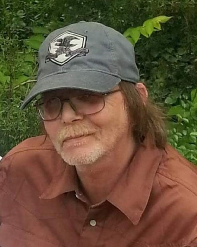 Dave Haller Profile Photo