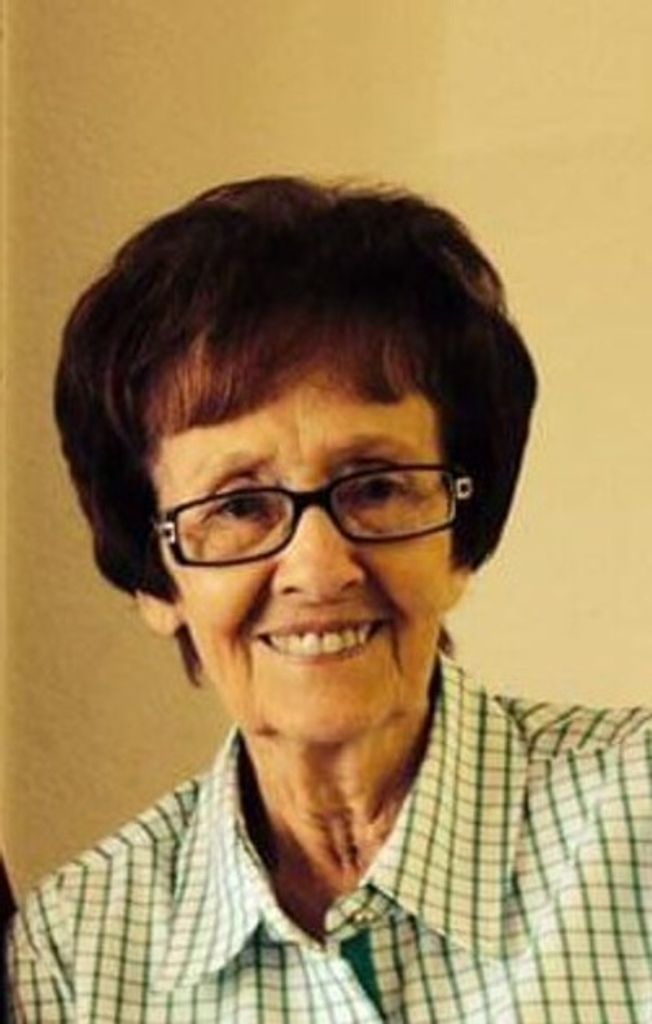 Lawanna Jean Hall Profile Photo