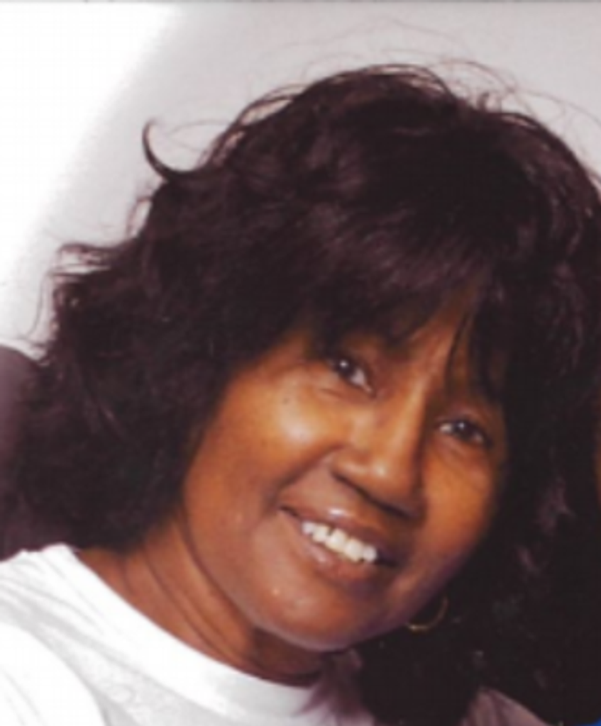 Maryann Webb Profile Photo