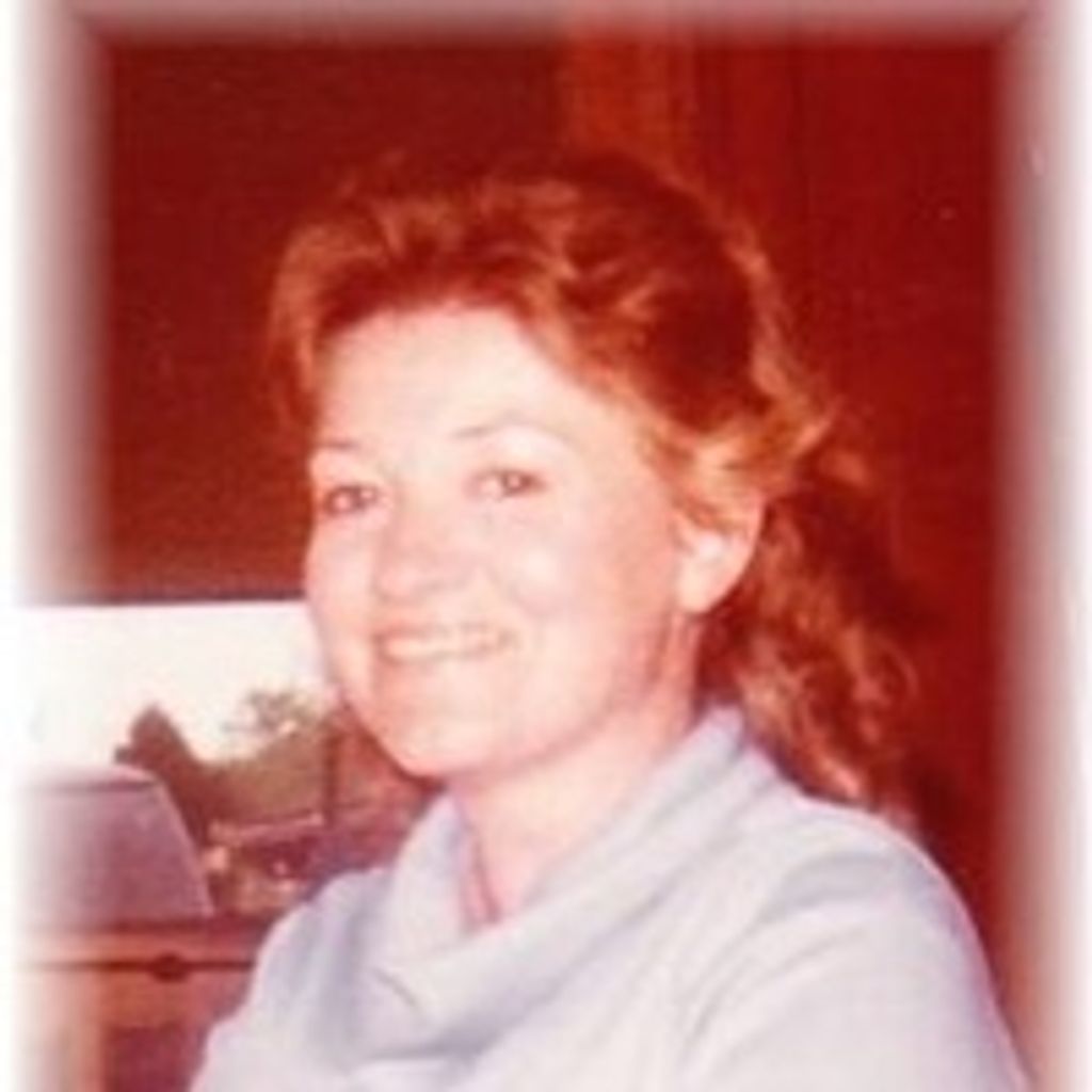 Linda Sue "Suzie" Corbello Leger