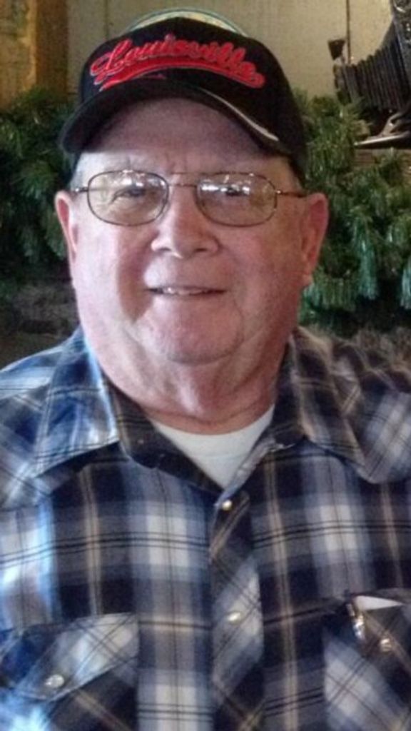 Ronald Banet Profile Photo