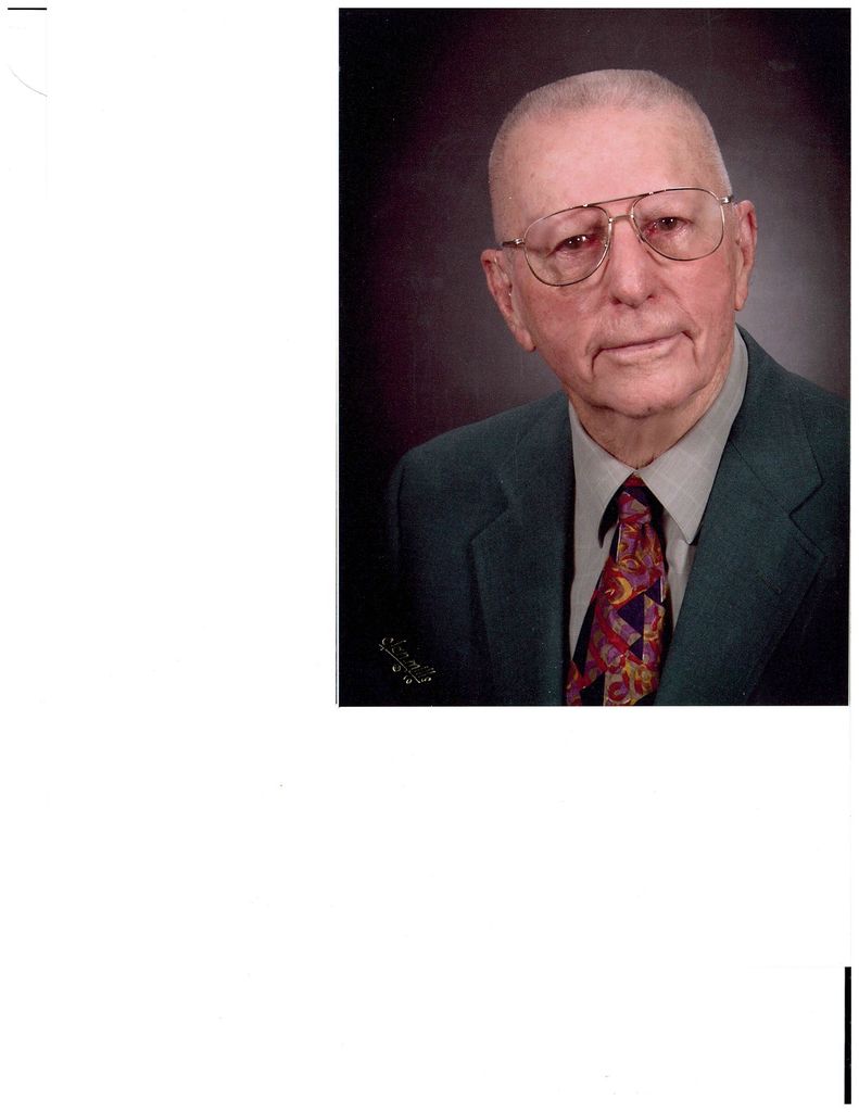 Ltc John T. Lynch, Jr.; Ret'D