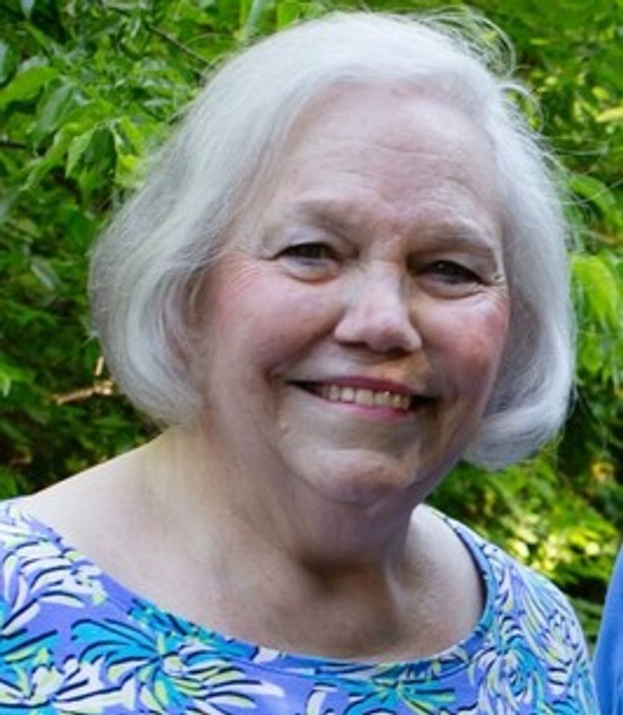 Linda Lovelace Profile Photo