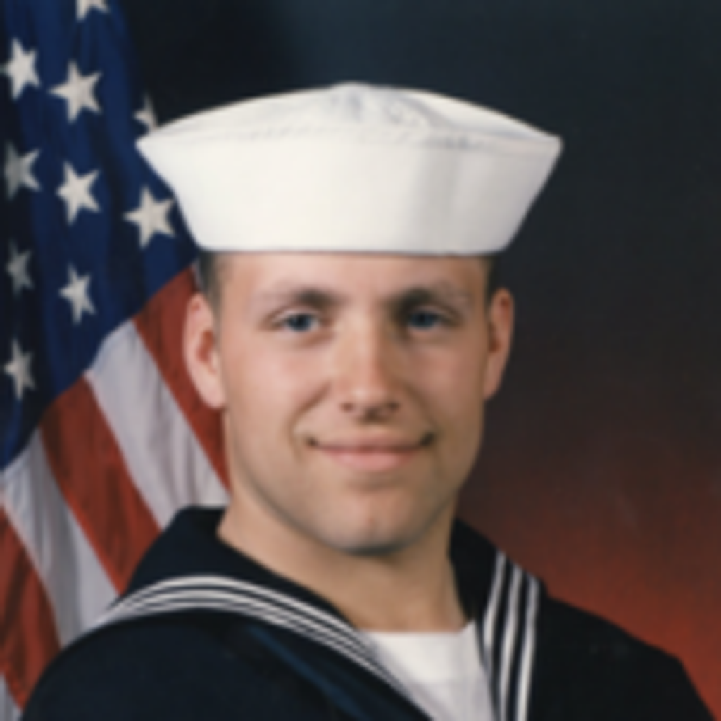 Jesse Mac Wisner