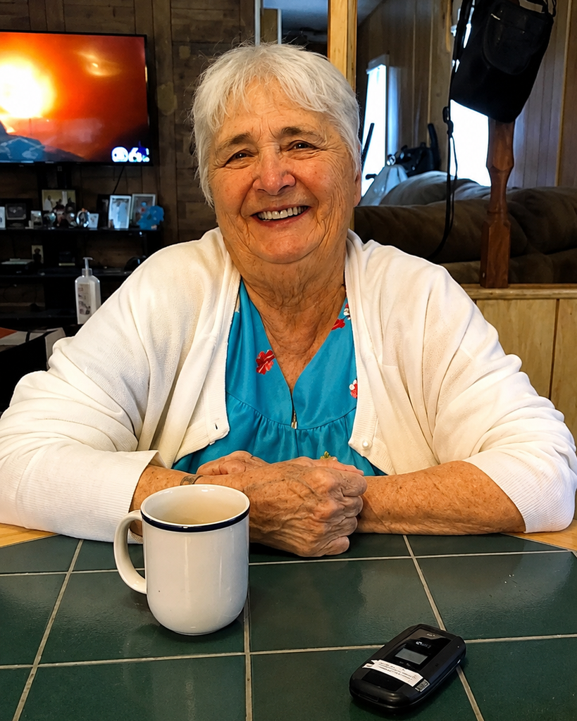 Dolores M. Sears Profile Photo