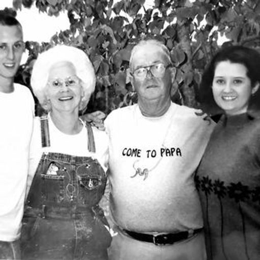 Perry Lee Spires, Jr. photo gallery thumbnail 37 of 142