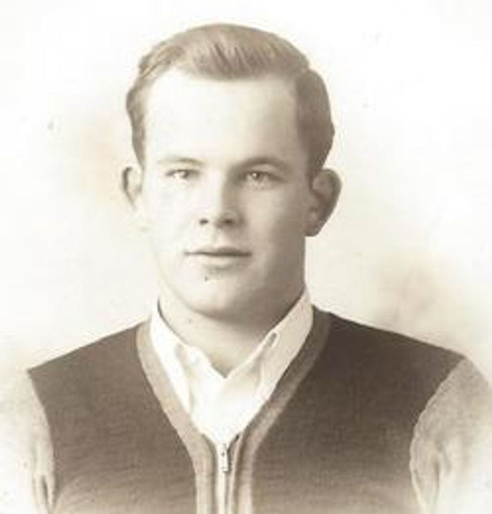 Bernard J Koches Sr. Profile Photo