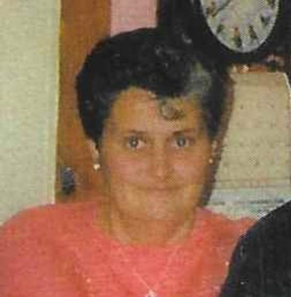 Katherine (Kathy) Marie (Molgaard) Exsted Profile Photo