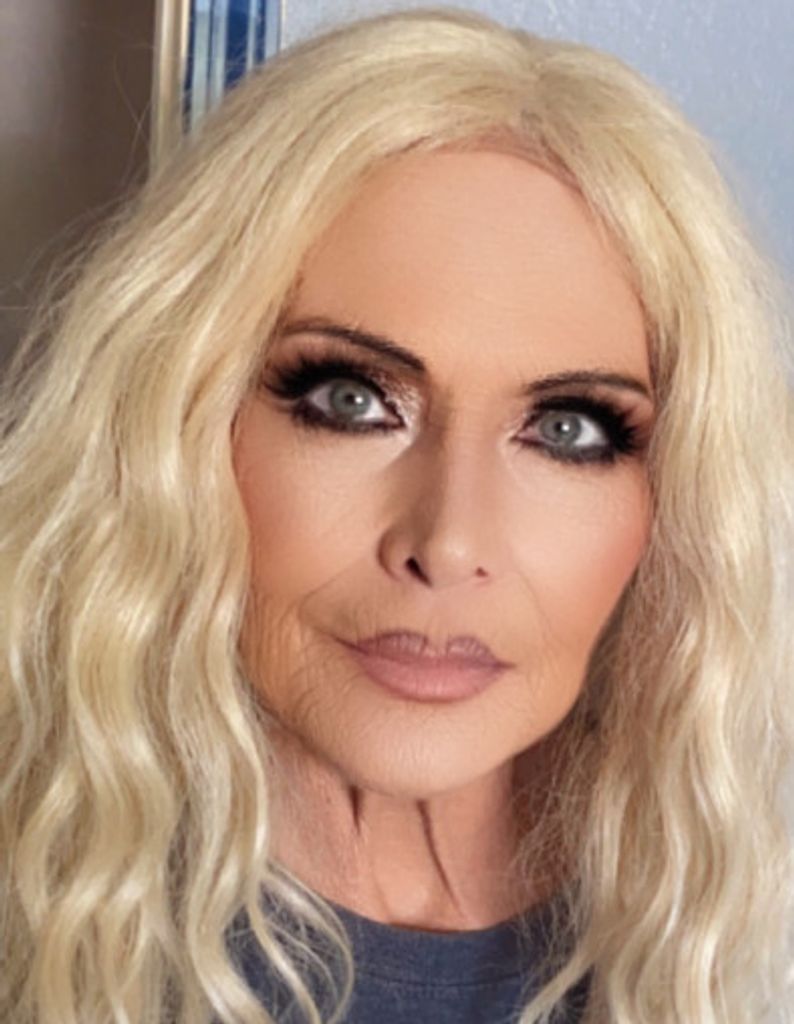 Linda Diane Schoendorf Profile Photo