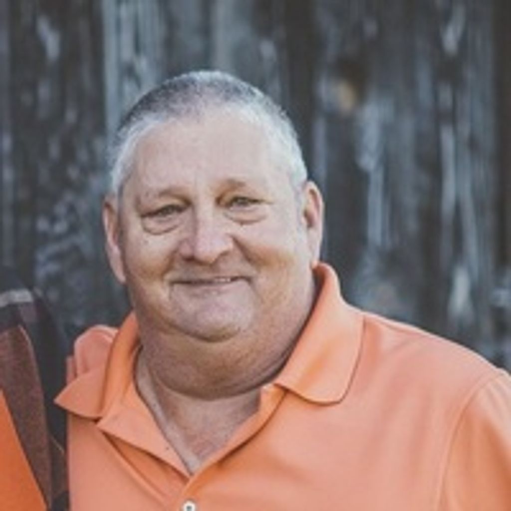Dwight Wayne Wilhoite Profile Photo