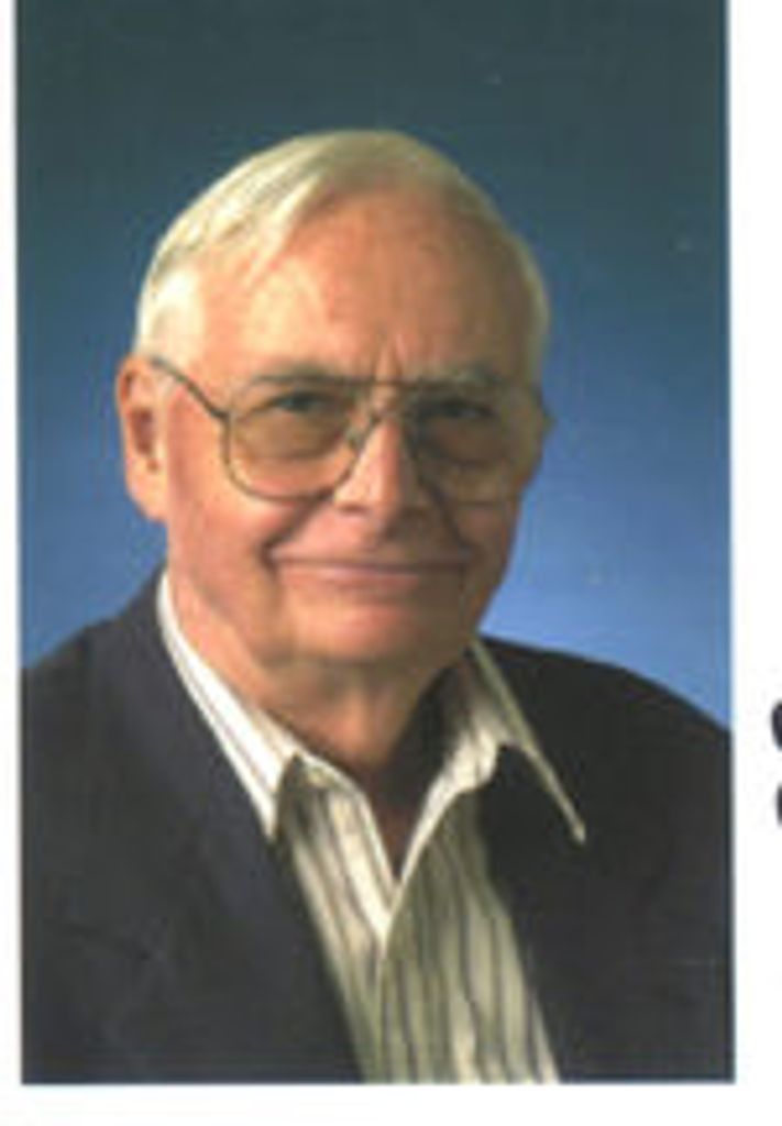 Frank  C.  Brownell Md