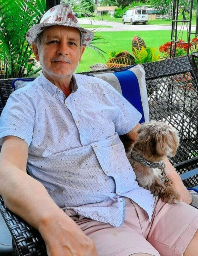 Art Smith