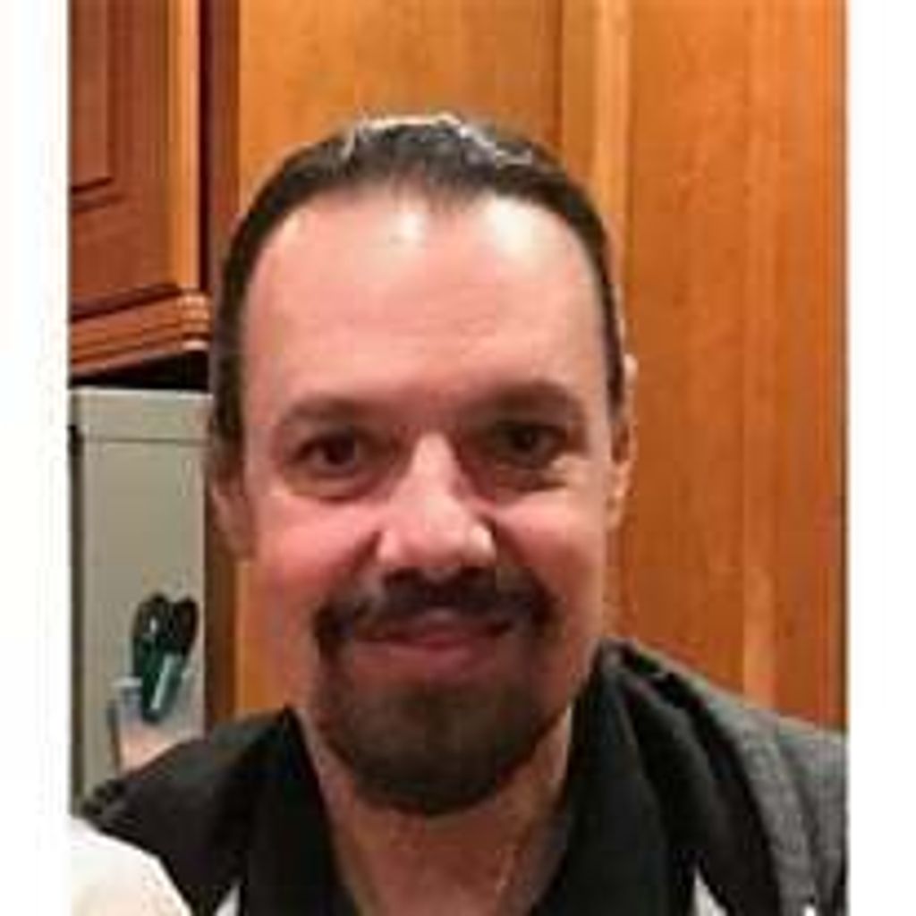 Joseph Miele Profile Photo
