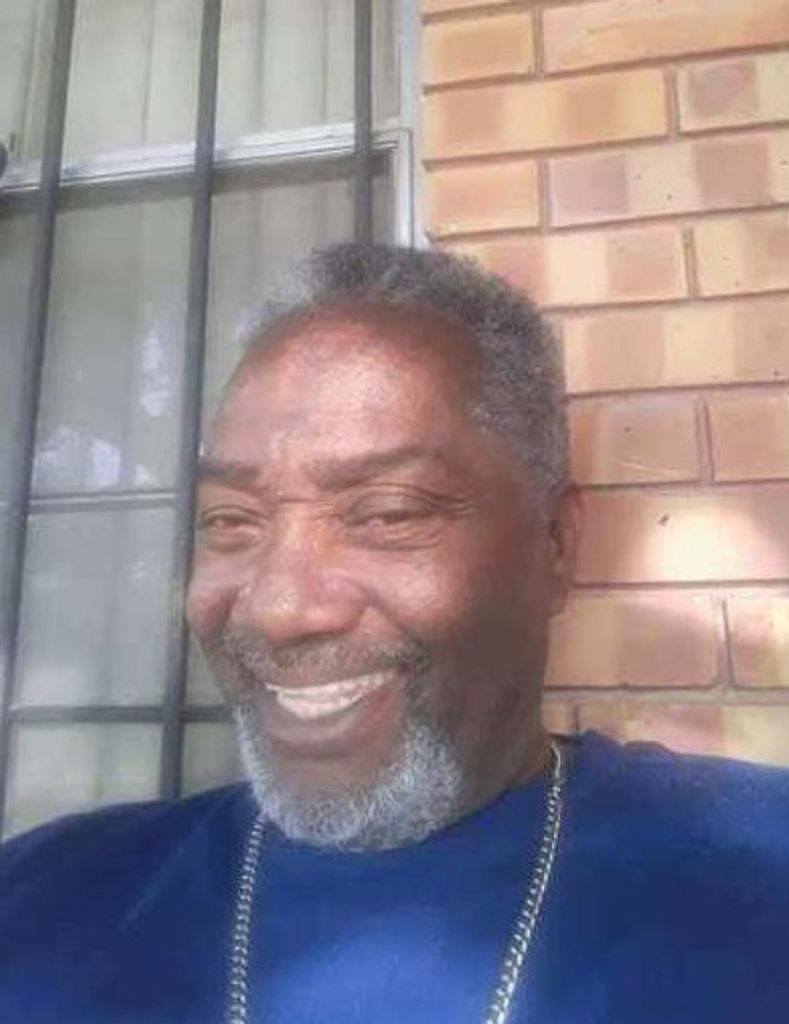 CHARLES TALTON